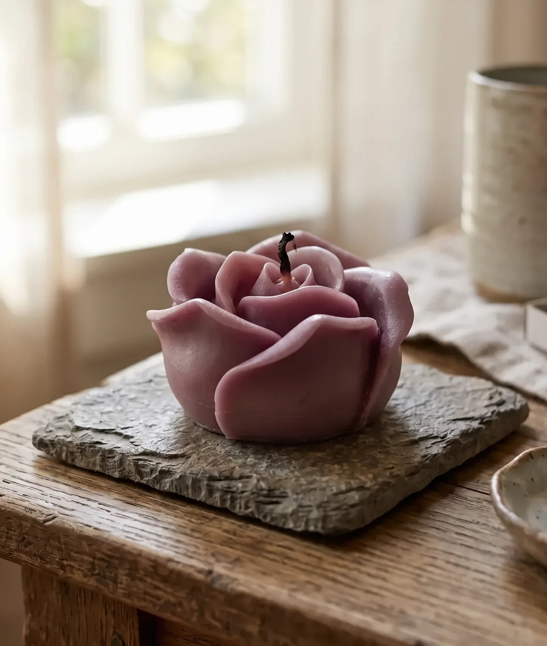 Twilight Rose