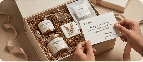 Gift Sets