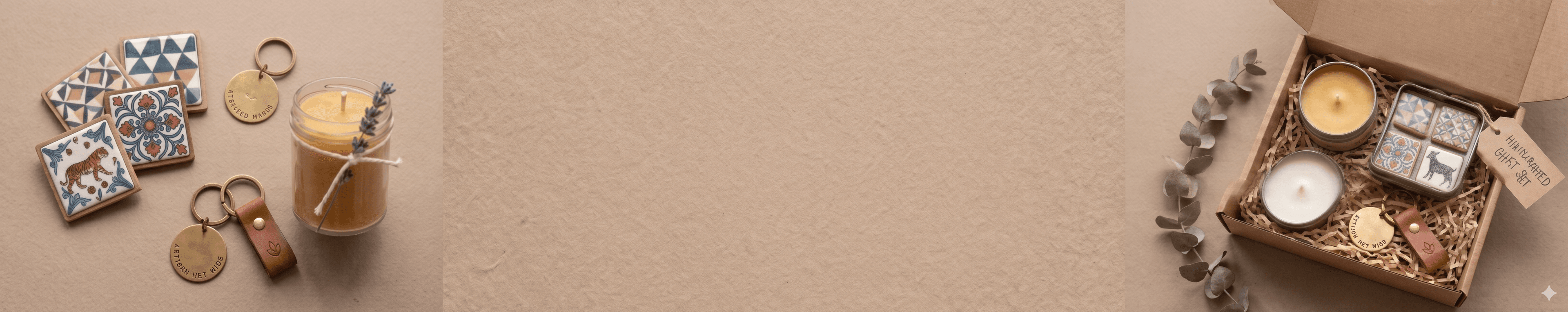 Header Background