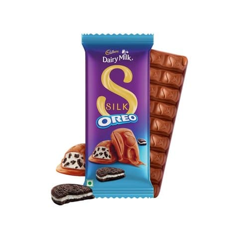 Chocolates