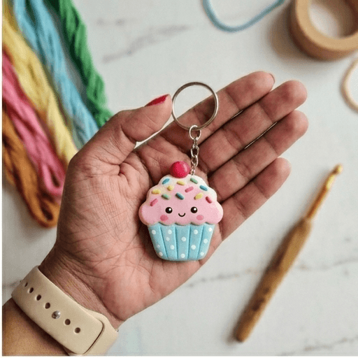 The Sprinkle Sweetie
