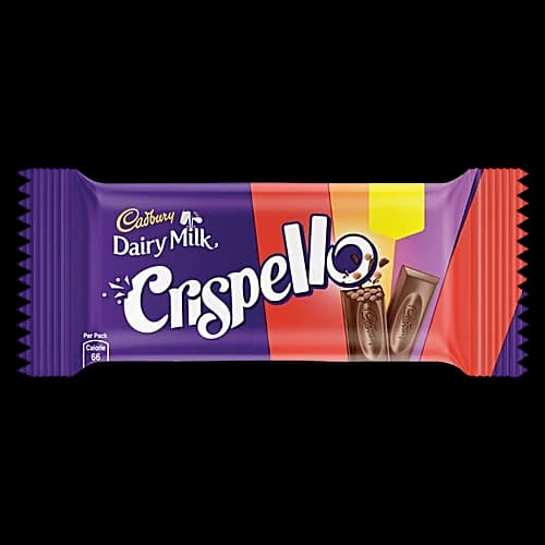 crispello
