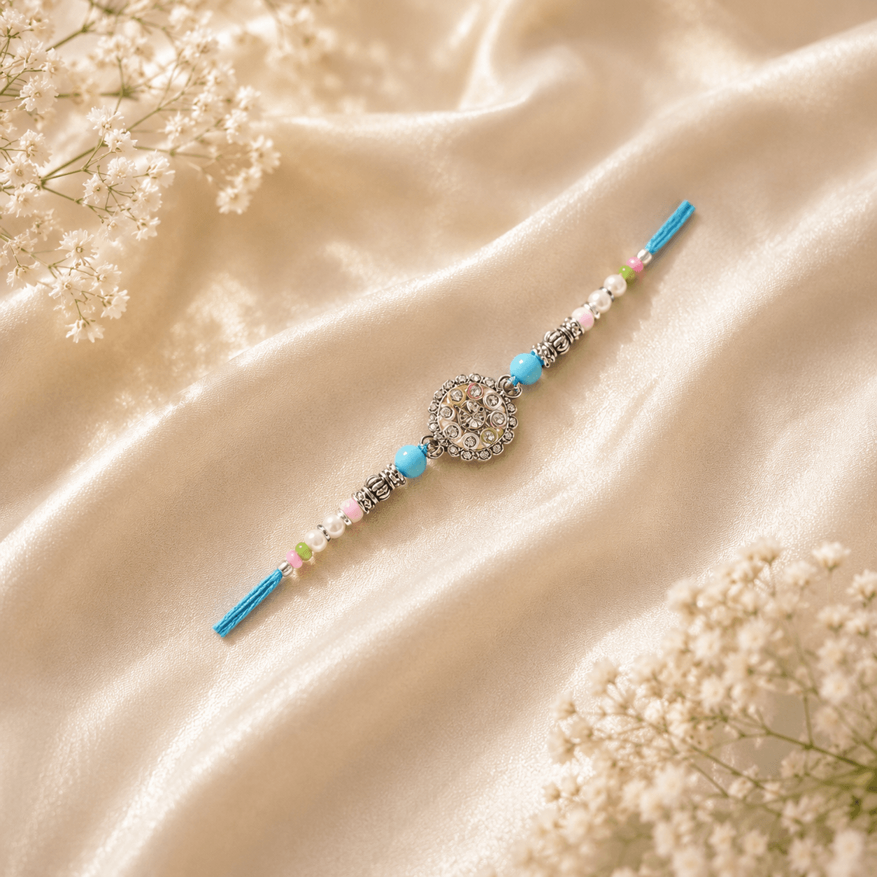 Rakhi